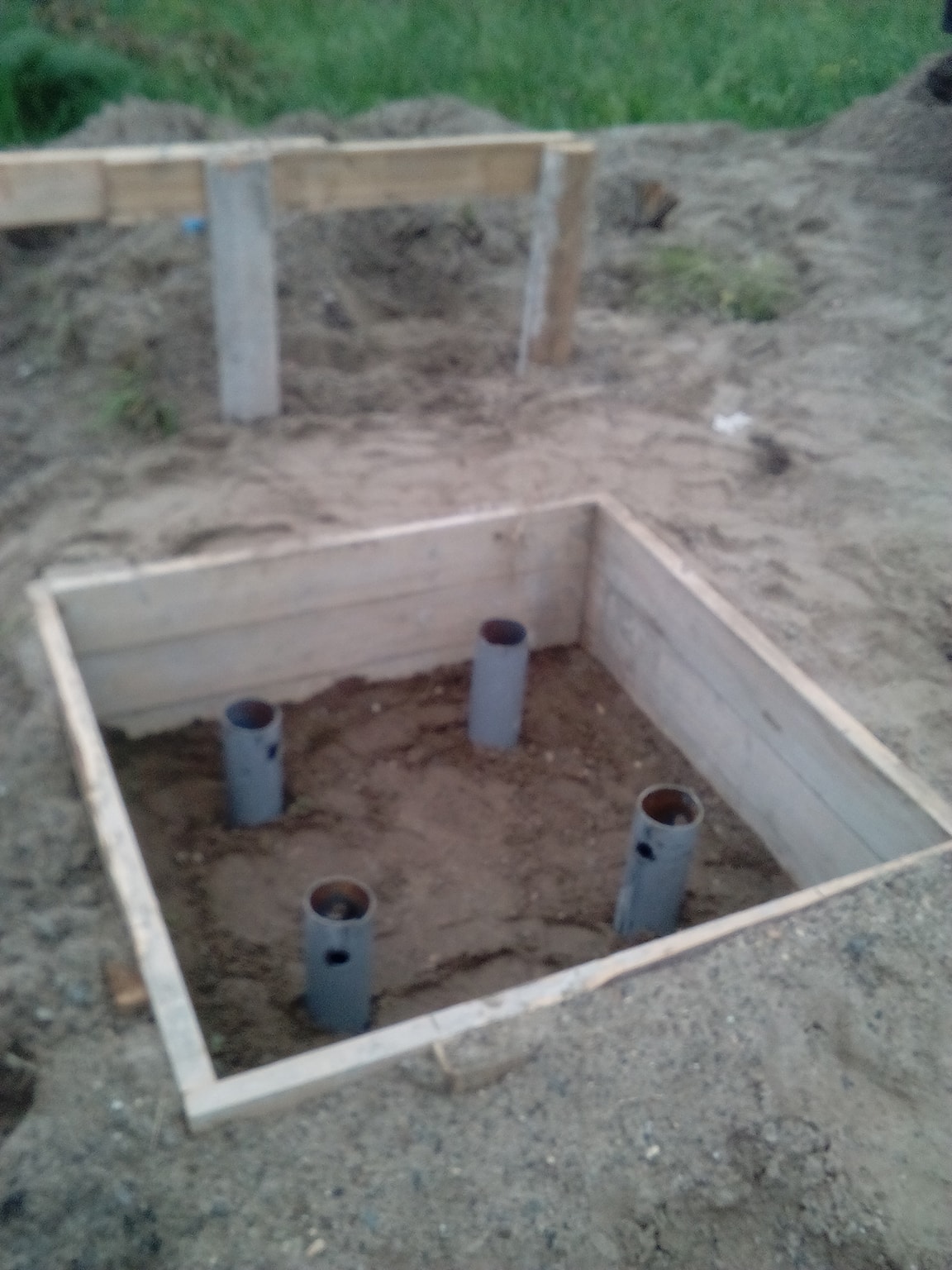 Строительство из Сендвич-панелей Альянс Киров