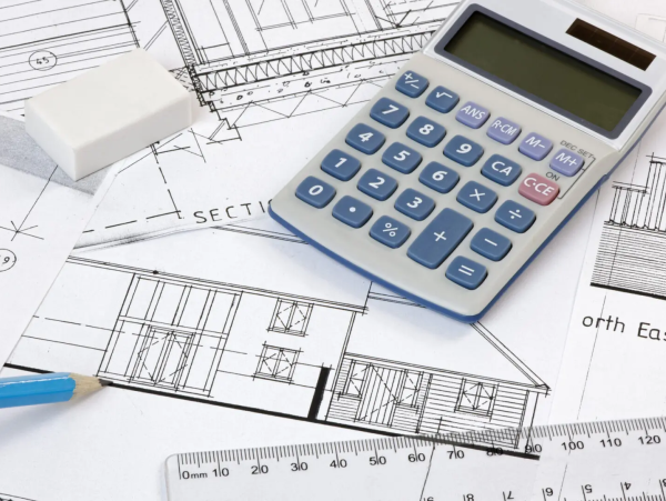 Сколько стоит строительство здания из сэндвич-панелей и какие есть...