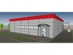 Минифотография Магазин